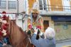Ver foto 4