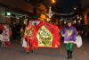 Ver foto 7