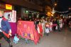 Ver foto 9