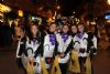 Ver foto 15