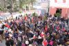 Ver foto 28