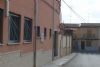 Ver foto 1