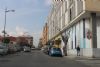 Ver foto 5