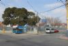 Ver foto 6