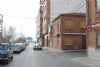 Ver foto 8