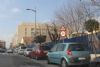 Ver foto 10