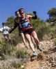 Ver foto 3