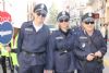 Ver foto 11