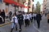 Ver foto 12