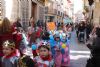 Ver foto 16