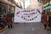 Ver foto 17