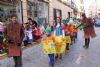 Ver foto 20