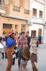 Ver foto 23