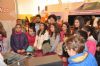 Ver foto 9