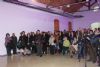 Ver foto 1