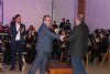 Ver foto 3