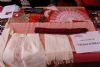 Ver foto 11
