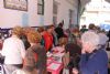 Ver foto 15