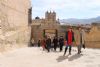 Ver foto 2