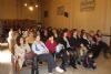 Ver foto 8