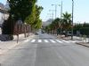 Ver foto 1