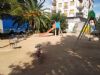 Ver foto 2