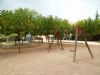 Ver foto 3