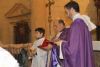 Ver foto 9