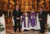 Ver foto 10