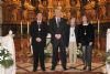 Ver foto 11