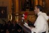 Ver foto 13