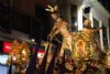 Ver foto 5