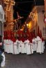 Ver foto 6