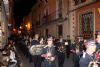 Ver foto 7