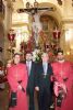 Ver foto 10