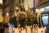Ver foto 17