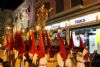 Ver foto 20