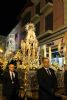 Ver foto 23