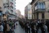 Ver foto 28