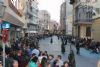 Ver foto 29