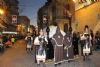 Ver foto 31