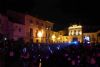 Ver foto 34