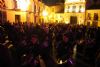 Ver foto 35