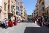 Ver foto 37