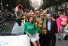 Ver foto 5