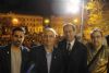 Ver foto 10