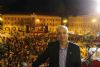 Ver foto 13