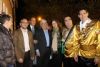 Ver foto 14