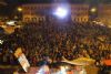 Ver foto 17