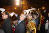 Ver foto 20